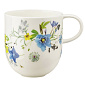 Кружка Brillance Fleurs des Alpes 340 мл