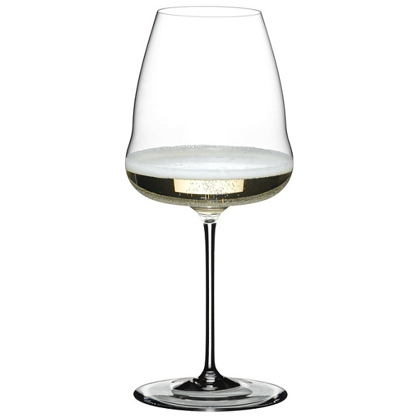 Бокал для вина Champagne Winewings 742 мл