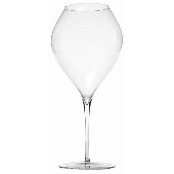 Бокал для вина Ultralight 820 мл