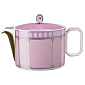 Заварник Signum Rose 750 мл