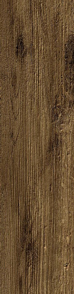 Керамогранит Panaria Nuance 40х120 Strutturato, Tabac, 20 мм