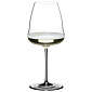 Бокал для вина Champagne Winewings 742 мл