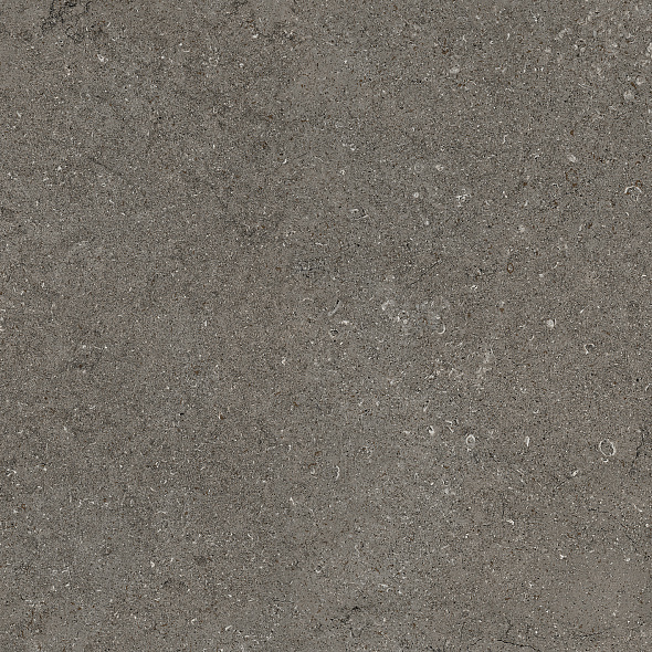 Керамогранит Italon Discover 60х60 Naturale, Fume, 9 мм