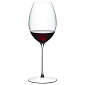 Бокал для вина Hermitage/Syrah Superleggero 668 мл