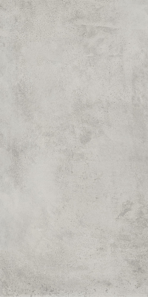 Керамогранит Italon Millennium 60х120 Naturale, Silver, 9 мм