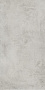 Керамогранит Italon Millennium 60х120 Naturale, Silver, 9 мм