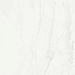 Керамогранит Italon Charme Deluxe 80х80 Lux, Bianco Michelangelo, 9 мм