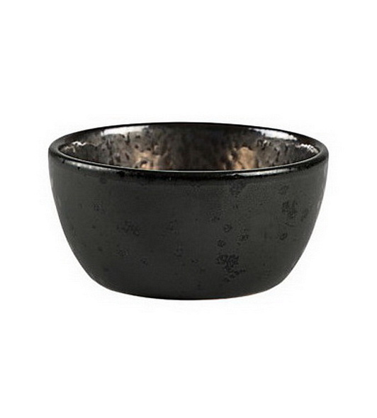 Пиала Bitz Ceramic Bronze 10 см