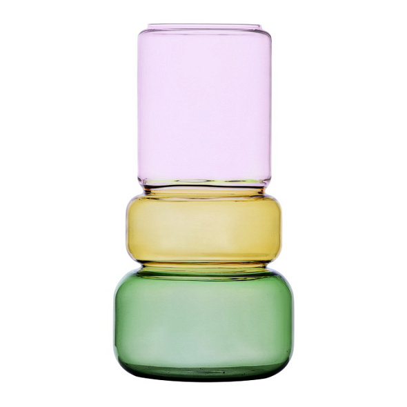 Ваза Revolve 25 см