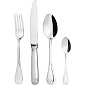 Набор столовых приборов Empire, 24 предмета