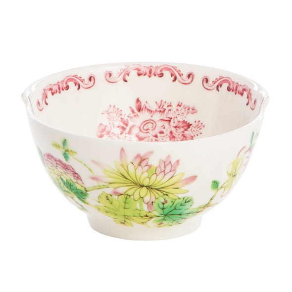 Салатник порционный Olinda Hybrid 10,5 см