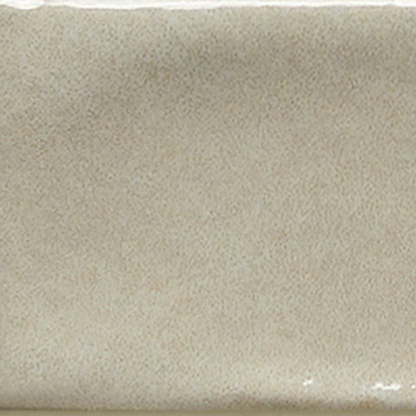 Керамогранит Rondine Marrakech 10х10 Matt, Ivory, 8,5 мм