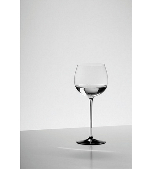 Бокал для вина Montrachet Sommeliers Black Tie 500 мл