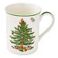 Кружка Christmas Tree 300 мл