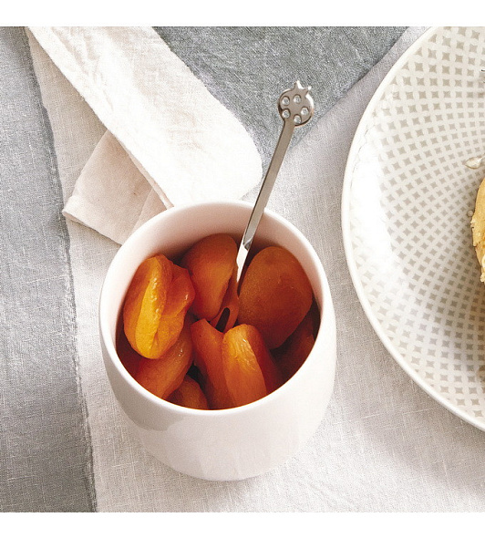 Набор вилок Party Portafortuna, 6 шт