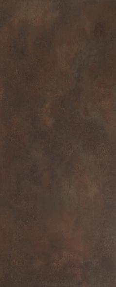Керамогранит Laminam Ossido 100х300, Bruno, 5,6 мм