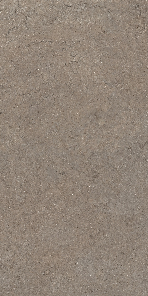 Керамогранит Italon Discover 60х120 Naturale, Desert, 9 мм