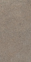 Керамогранит Italon Discover 60х120 Naturale, Desert, 9 мм