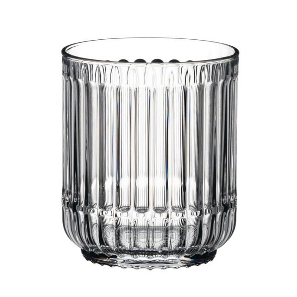 Набор бокалов Double Rocks Bar Rituals 350 мл, 2 шт