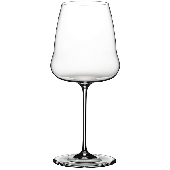 Бокал для вина Chardonnay Winewings 736 мл