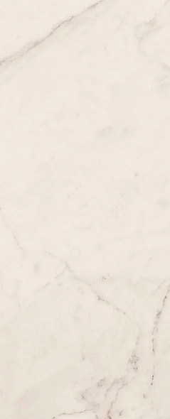 Керамогранит La Faenza Trex3 60х120 N, White, 10 мм