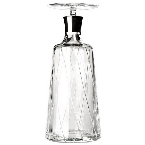 Графин для виски Biarritz 890 мл