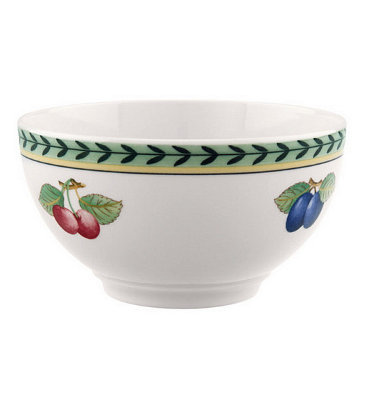 Салатник French Garden Fleurence 650 мл