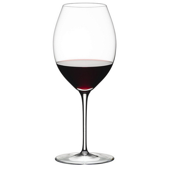 Бокал для вина Hermitage Sommeliers 590 мл
