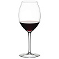 Бокал для вина Hermitage Sommeliers 590 мл