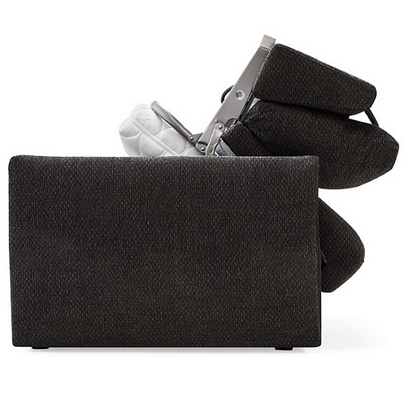 Диван Calligaris Darwin