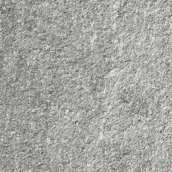 Керамогранит Rondine Le Cave 40.6x40.6, Onsernone Grigio, 9 мм