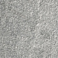 Керамогранит Rondine Le Cave 40.6x40.6, Onsernone Grigio, 9 мм