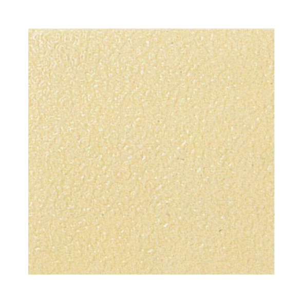 Плитка керамическая Petracer's Grand Elegance 20х20, Pavimento Crema, 8 мм