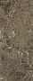 Керамогранит Italon Charme Deluxe 80х160 Lux, Imperador Dark, 9 мм
