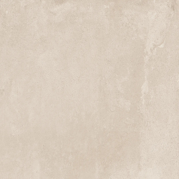 Керамогранит Imola Azuma Up 60х60 N, Ivory, 20 мм