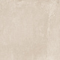Керамогранит Imola Azuma Up 60х60 N, Ivory, 20 мм