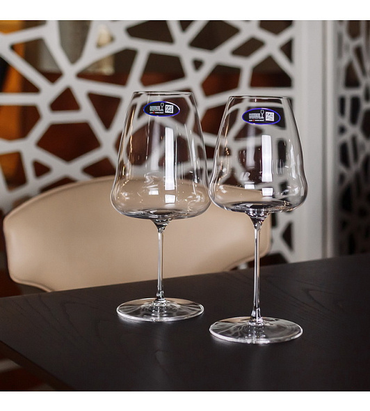 Бокал для вина Riesling Winewings 1017 мл