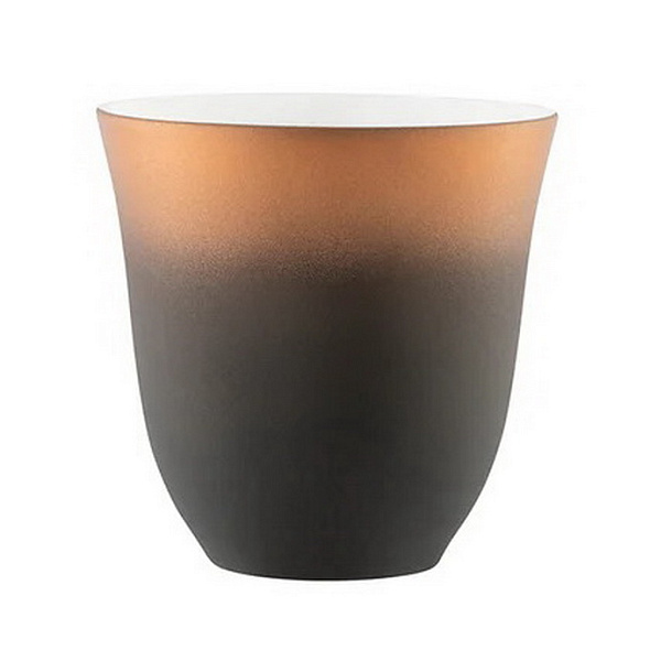 Кружка "Японский зеленый" Illusions 250 мл