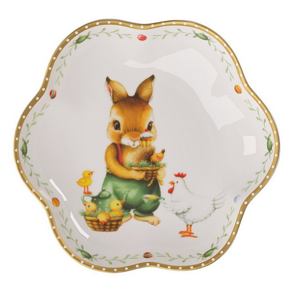 Салатник Annual Easter Edition 2026 150 мл