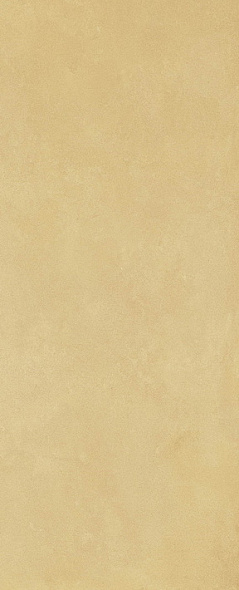 Керамогранит Imola Retina 60х120 N, Senape, 6,5 мм