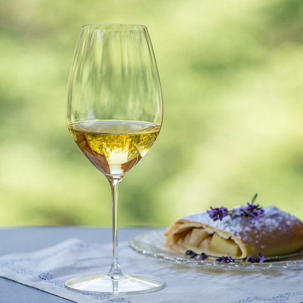 Набор бокалов для вина Riesling Performance 623 мл, 2 шт