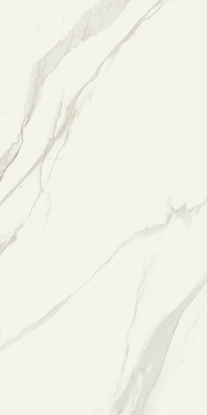 Керамогранит Italon Metropolis 60х120 Naturale, Calacatta Gold, 9 мм