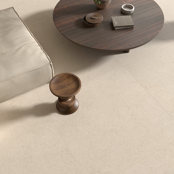 Керамогранит La Faenza Suite Stone 60х120, Pearly, 6,5 мм