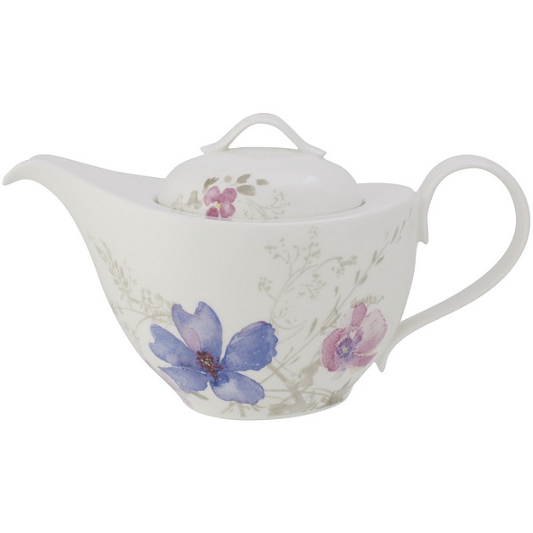 Заварник Mariefleur Gris Basic 1 л