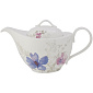 Заварник Mariefleur Gris Basic 1 л