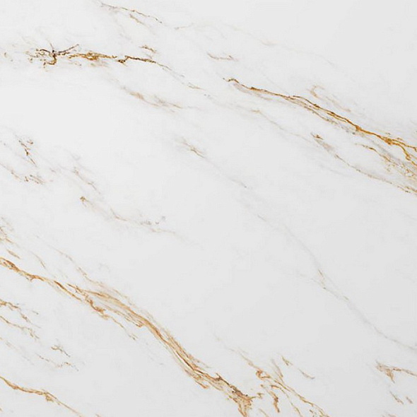 Керамогранит Prissmacer Royal 60х60 Matt, Gold, 9,5 мм