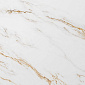 Керамогранит Prissmacer Royal 60х60 Matt, Gold, 9,5 мм