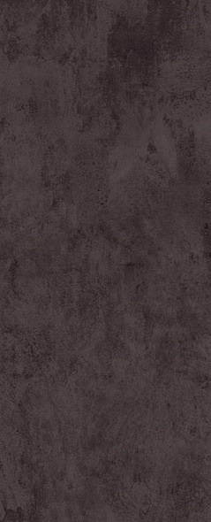 Керамогранит Imola Tube 60х120 N, Brown, 10 мм