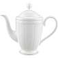Кофейник Gray Pearl 1,35 л