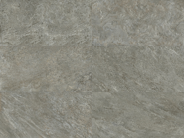 Керамогранит Italon Magma 60х120 Naturale, Fog, 9 мм